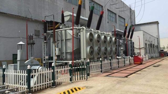 二、榴莲视频黄版过载运行时的注意事项：