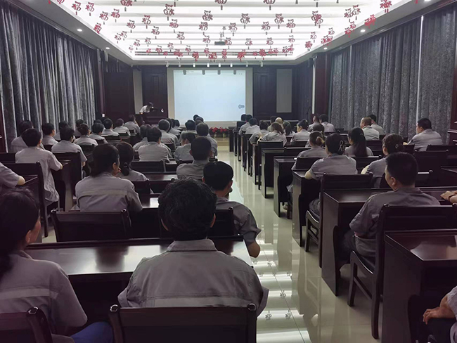 隔离榴莲视频黄版漏油处理，这个方法很实用
